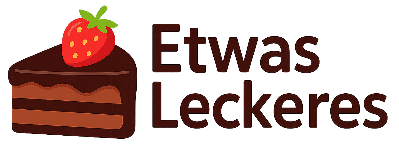 Etwas Leckeres Logo